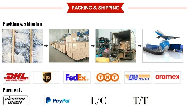productcate-598-358